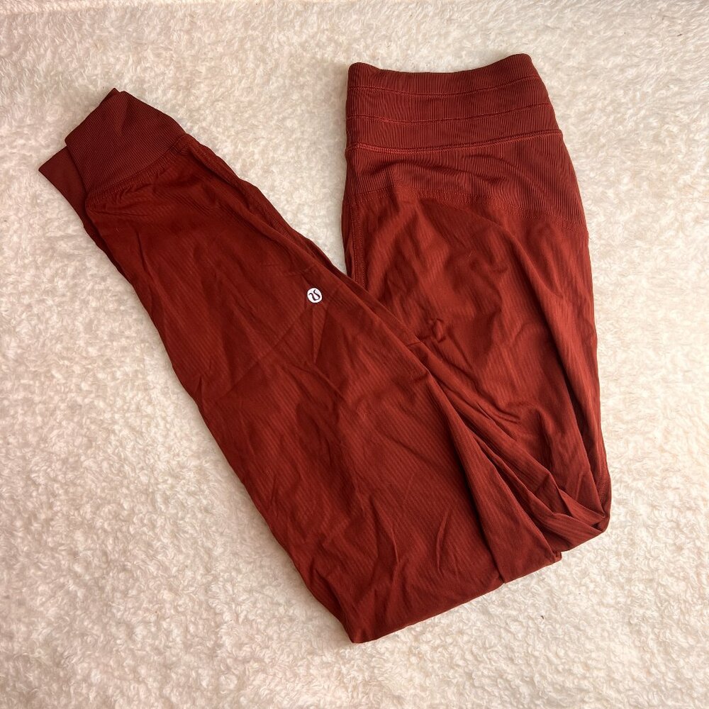 Lululemon Dance Studio Jogger EUC